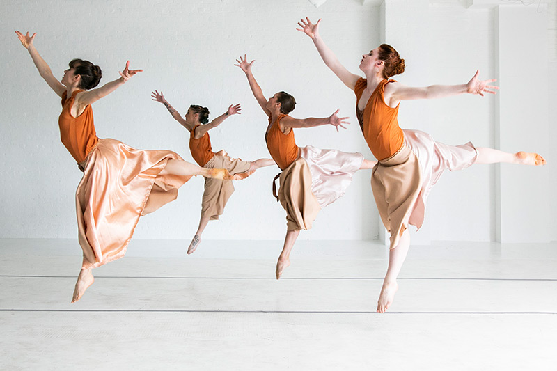 Fringe Kısalar Galeri 5