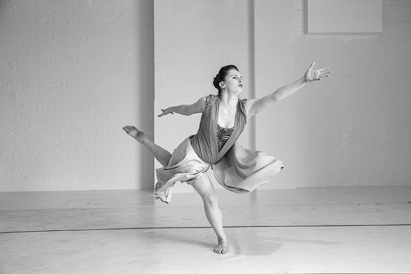 Fringe Kısalar Galeri 7