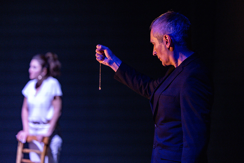 Gabriel’in Düşü Galeri 6