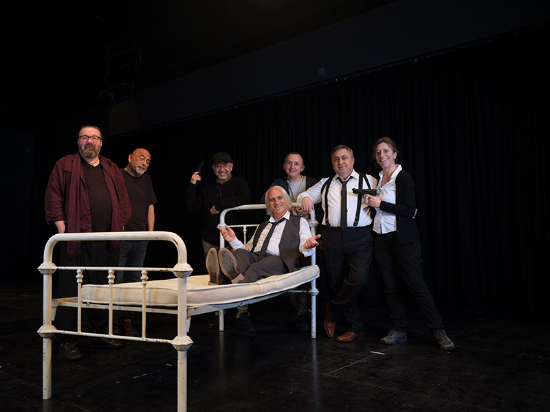 Gitgel Dolap Galeri 7