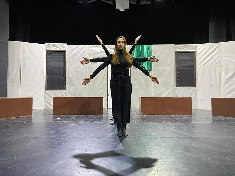 Gitme Sonbahar Galeri 3