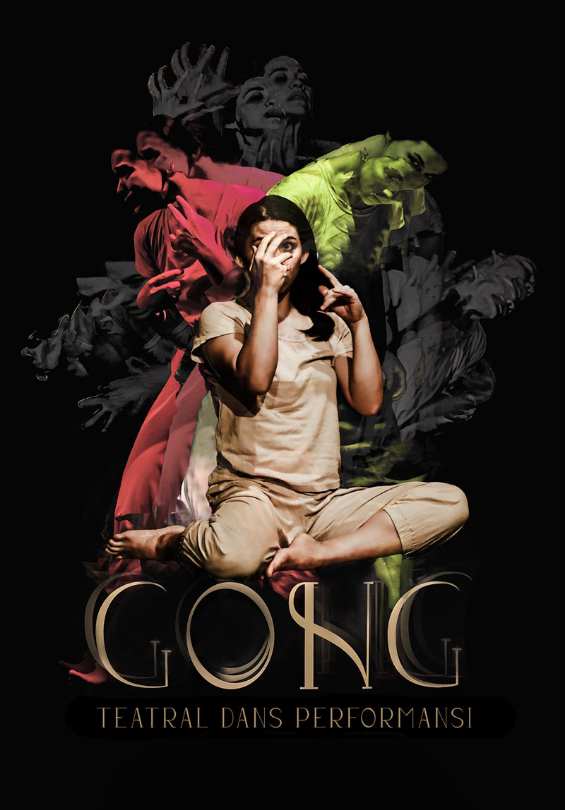 GONG