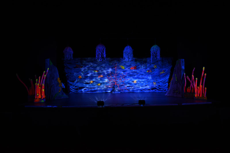 Guluk! Guluk! Galeri 4