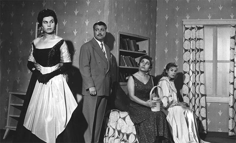 Günah Gecesi Galeri 4