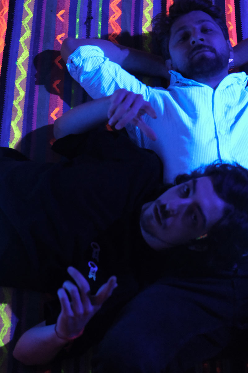 HooP Gitti Kafa Galeri 6