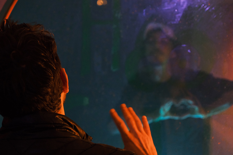 HooP Gitti Kafa Galeri 3