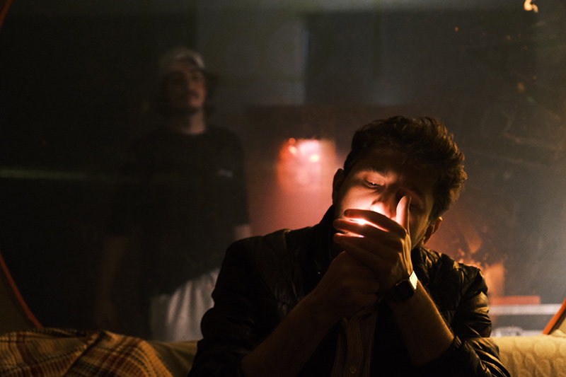 HooP Gitti Kafa Galeri 11