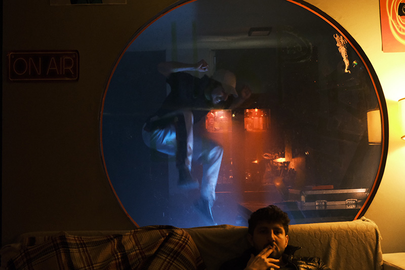 HooP Gitti Kafa Galeri 8