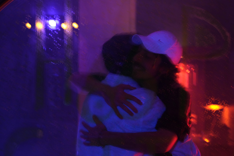 HooP Gitti Kafa Galeri 9