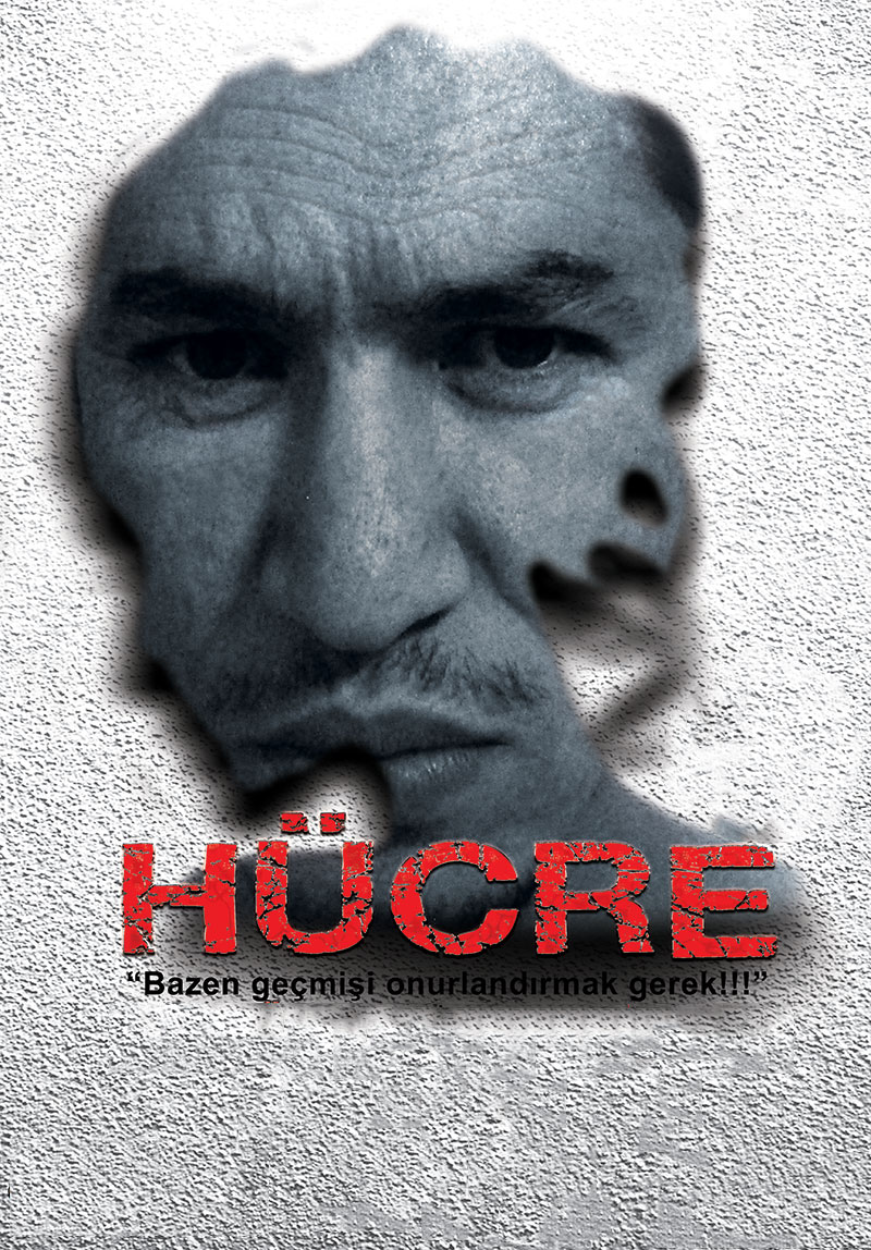 Hücre
