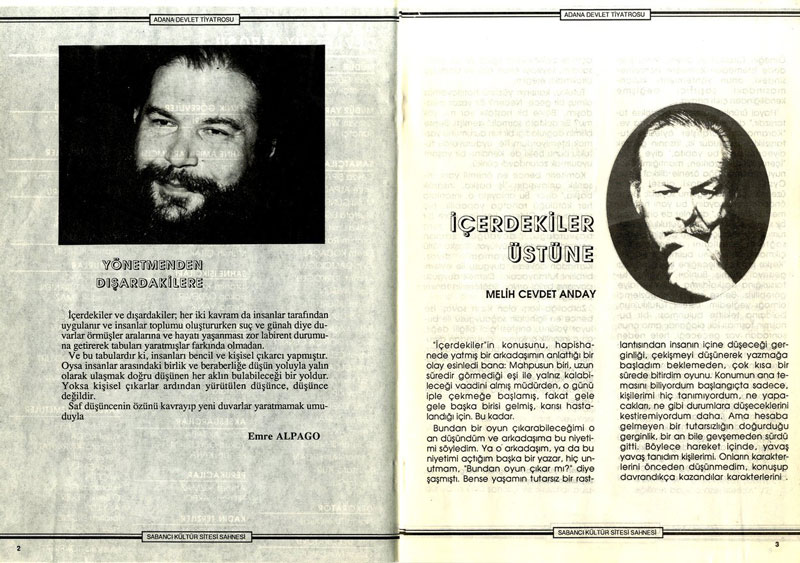 İçerdekiler Galeri 6