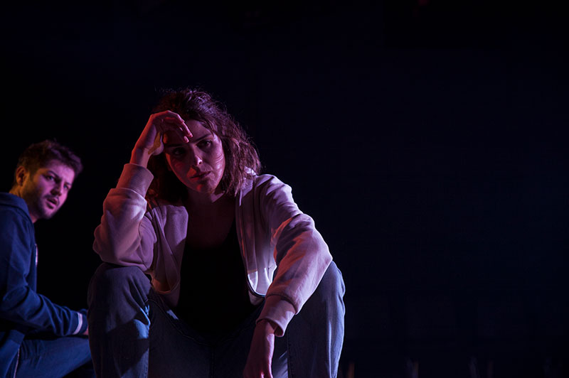 İnsan Kulağı Galeri 7