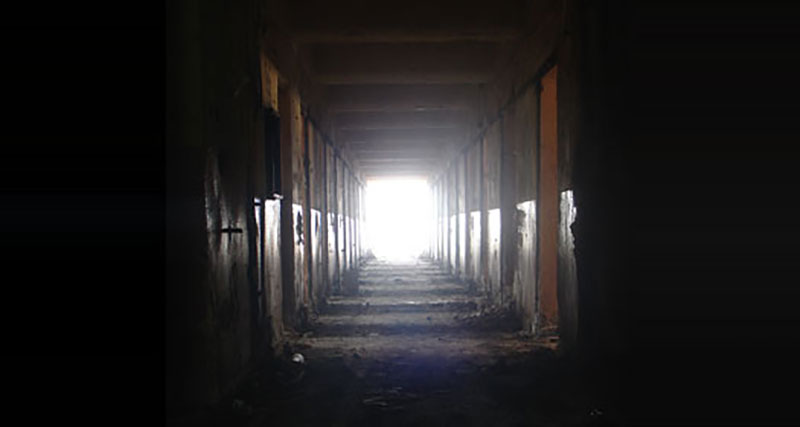 Islak Hacim Galeri 2