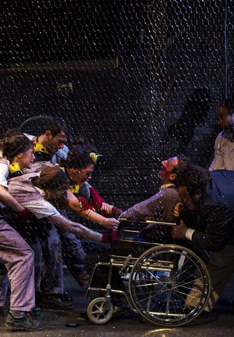 Japon Kuklası Galeri 3