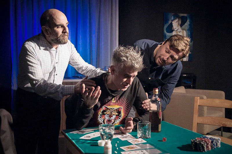 Kadınlarımız Galeri 2