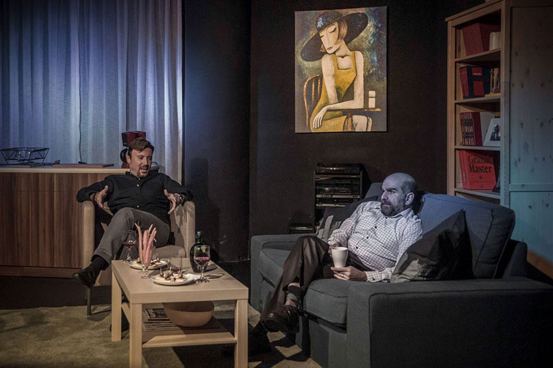 Kadınlarımız Galeri 3