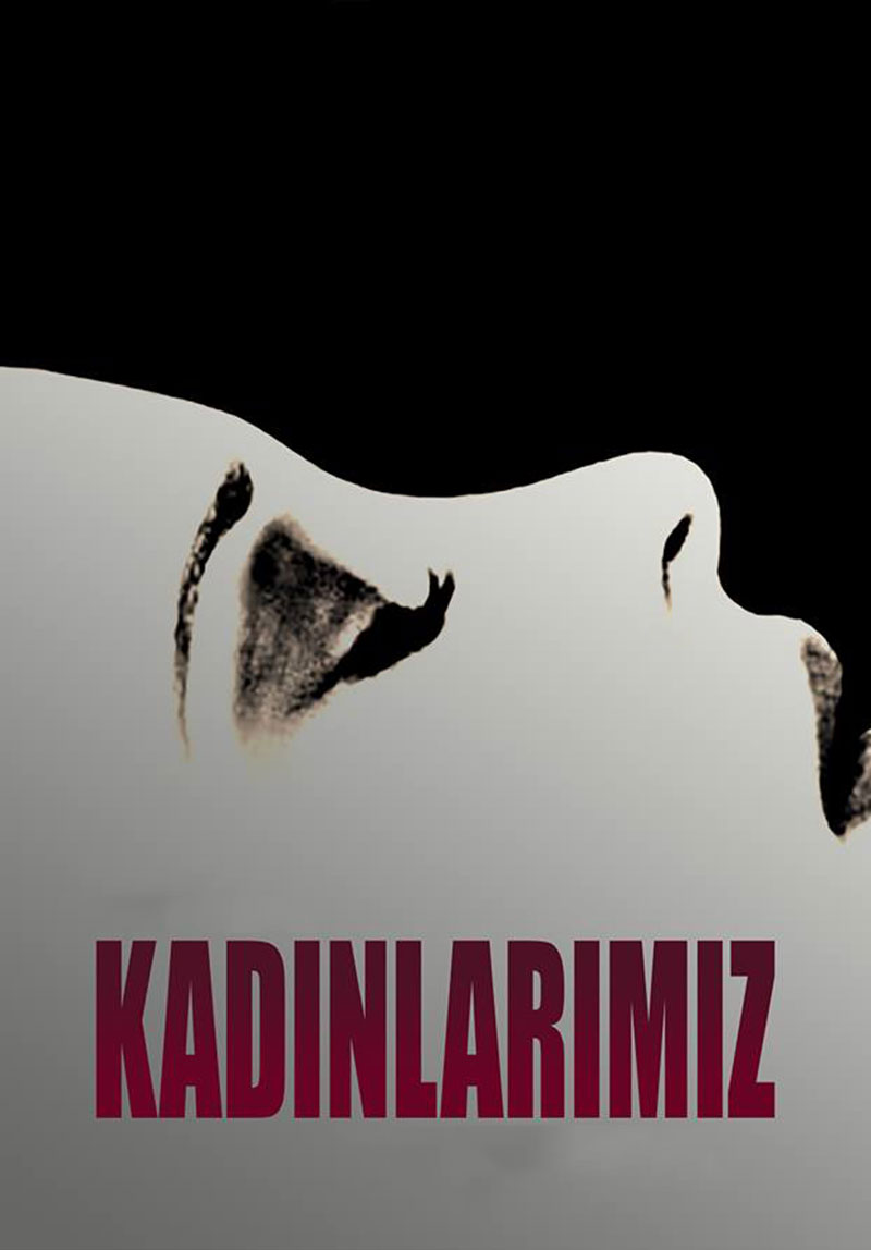 Kadınlarımız