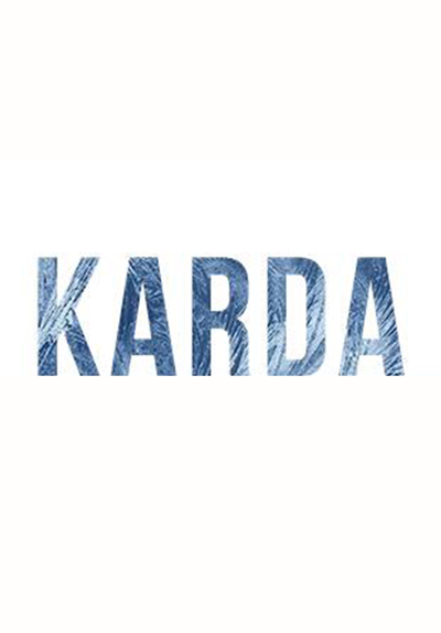Karda Poster