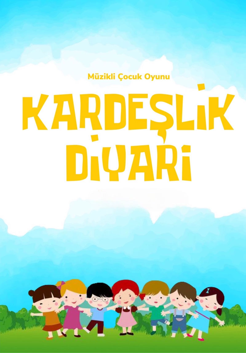 Kardeşlik Diyarı