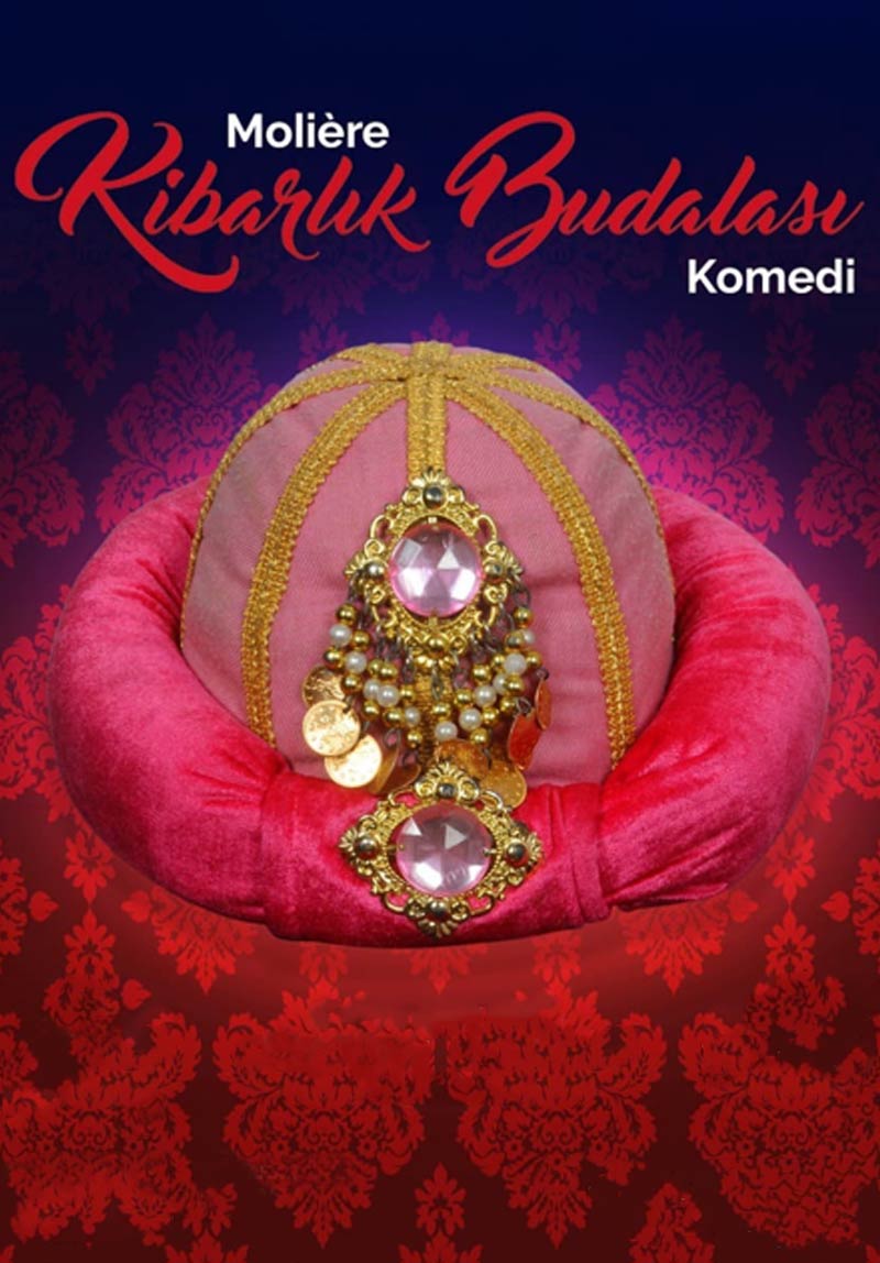 Kibarlık Budalası