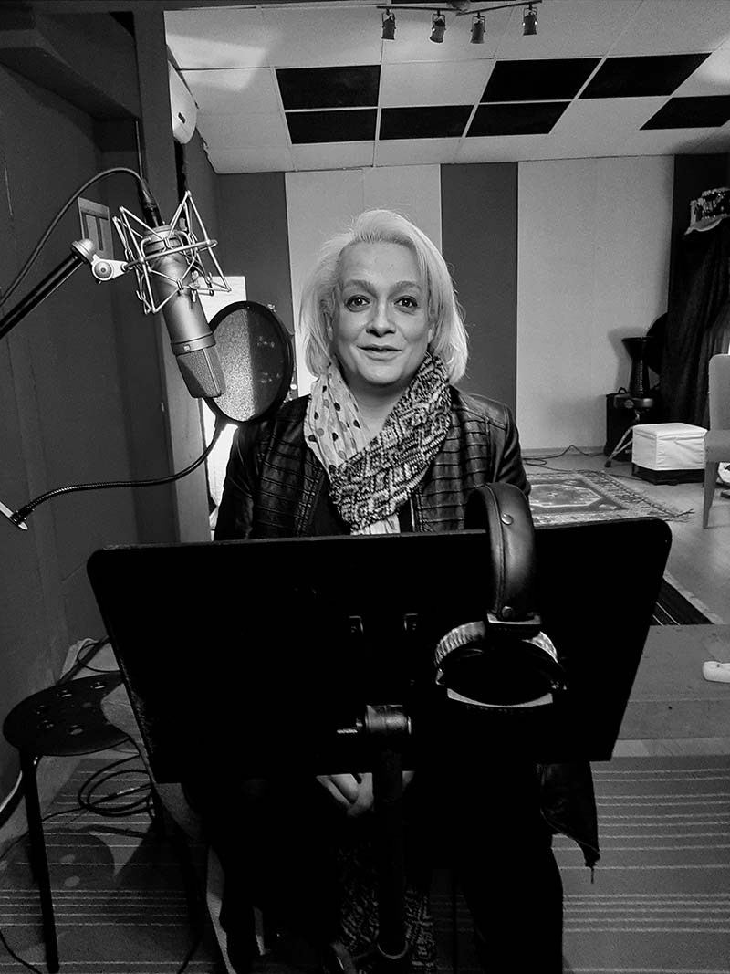 Kimsenin Ölmediği Bir Günün Ertesiydi Galeri 2