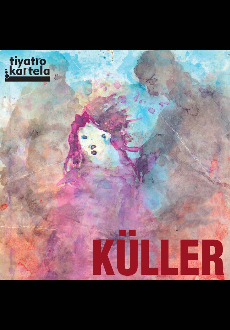Küller