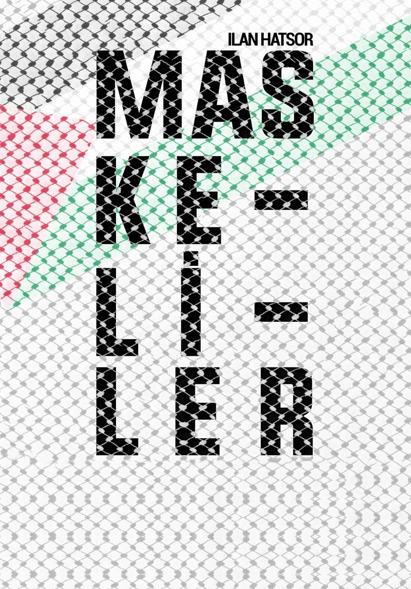 Maskeliler