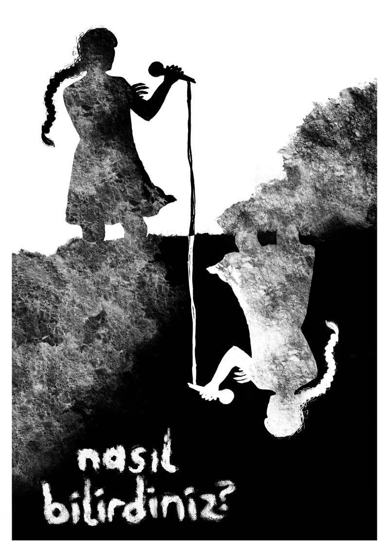 Nasıl Bilirdiniz?
