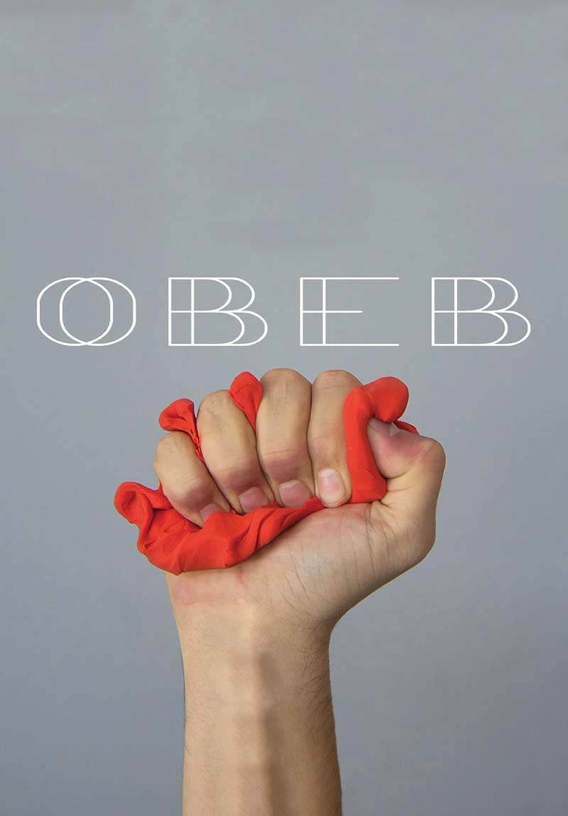 OBEB Poster