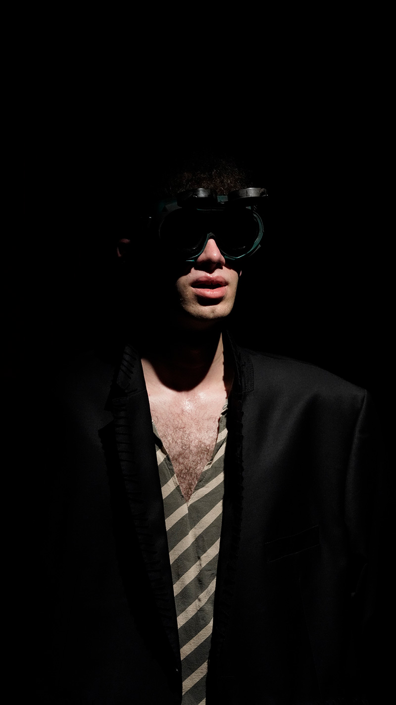 Peer Gynt Düzenleniyor Galeri 9