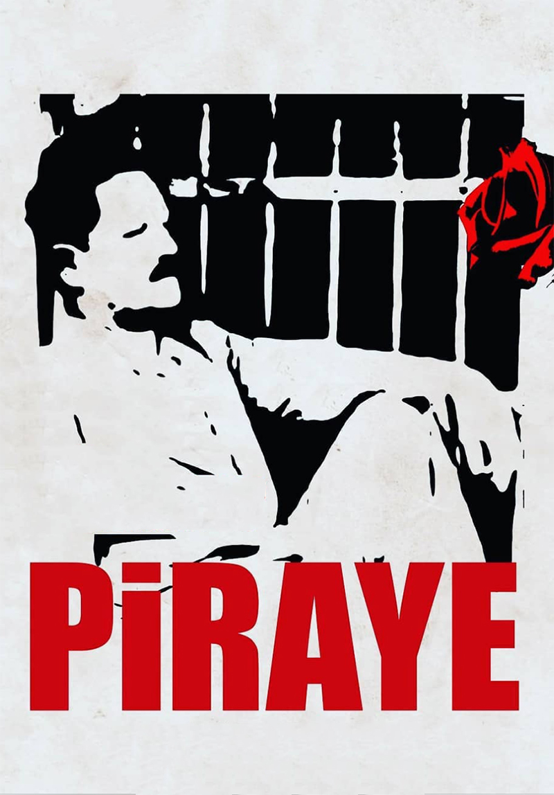 Piraye