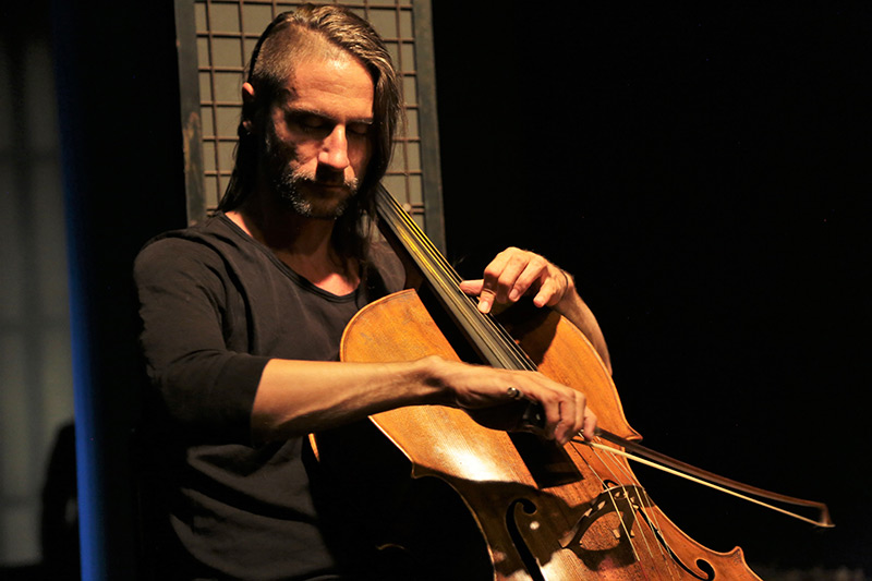 RAN Galeri 9
