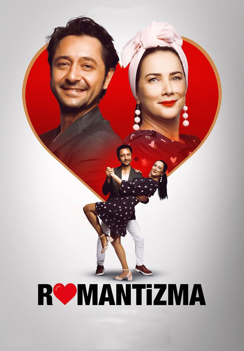 Romantizma Galeri 2