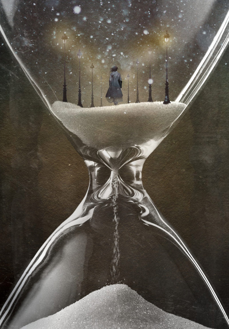 Royal Opera House Gösterimleri: La Boheme