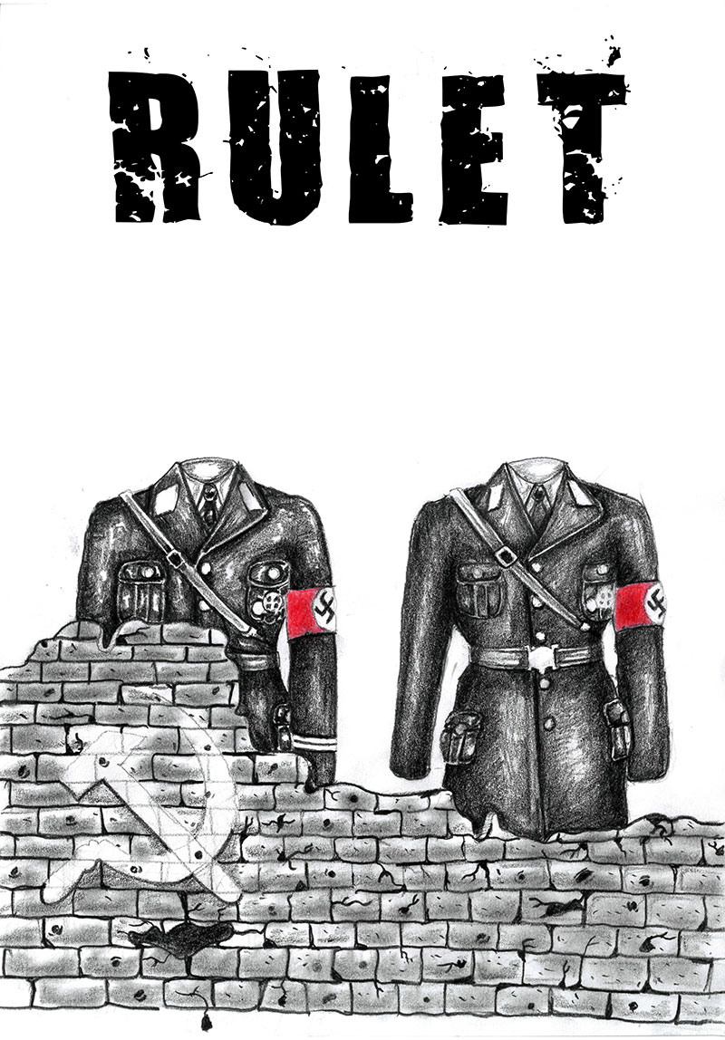 Rulet Galeri 2