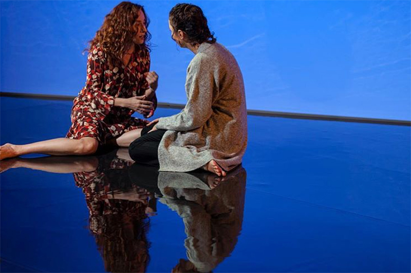 Şafakta Buluş Benimle Galeri 6