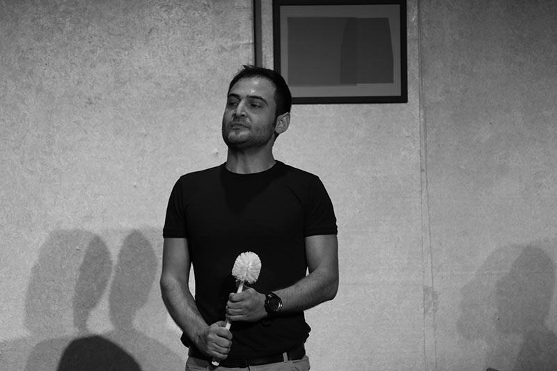 Şahane Düğün Galeri 7