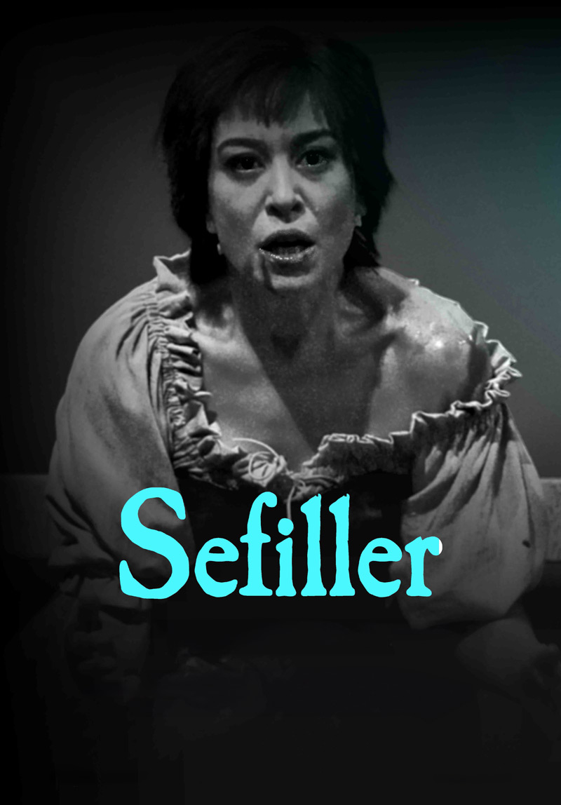 SEFİİLER