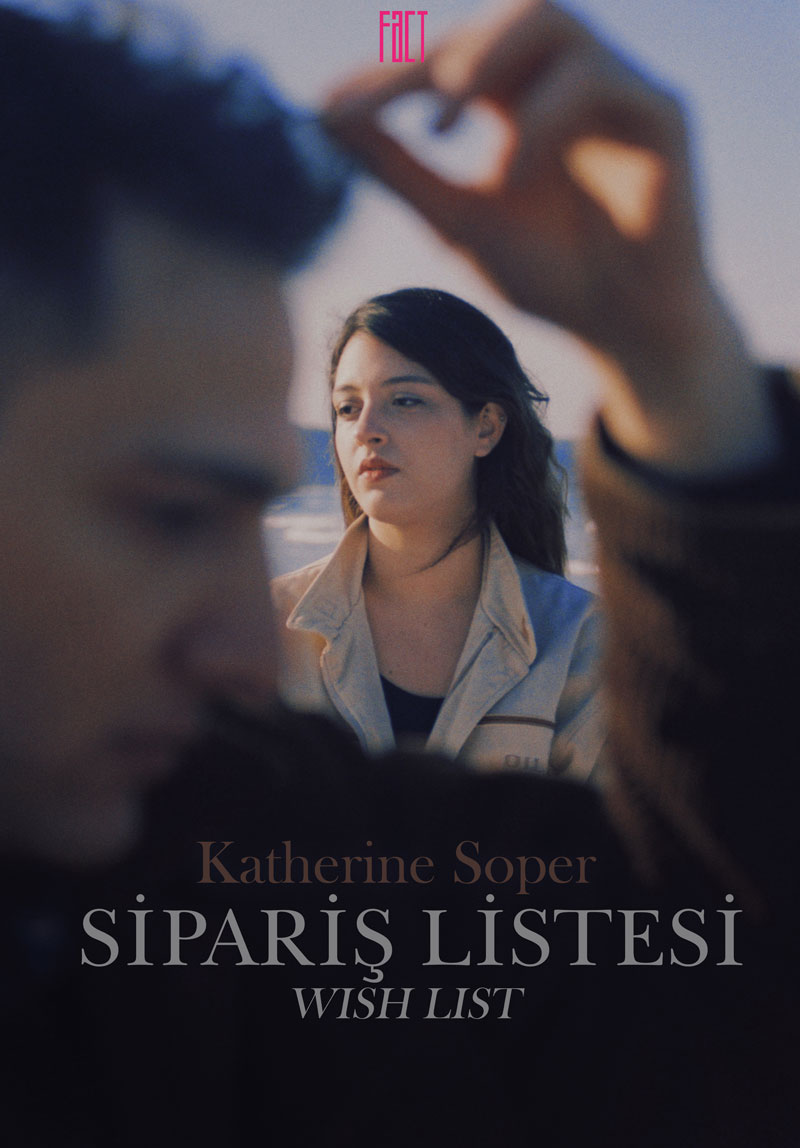 Sipariş Listesi /...