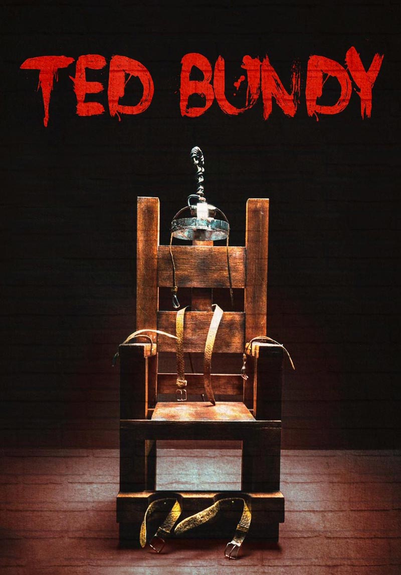 Ted Bundy