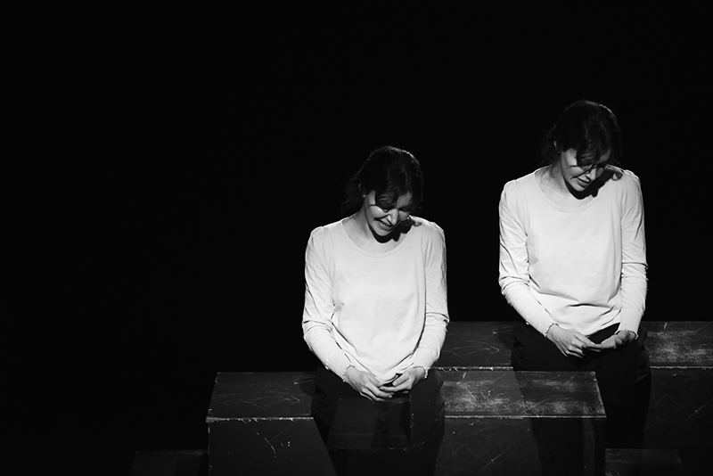 Tilkiler ve Kötü Kalpli İtler Galeri 2