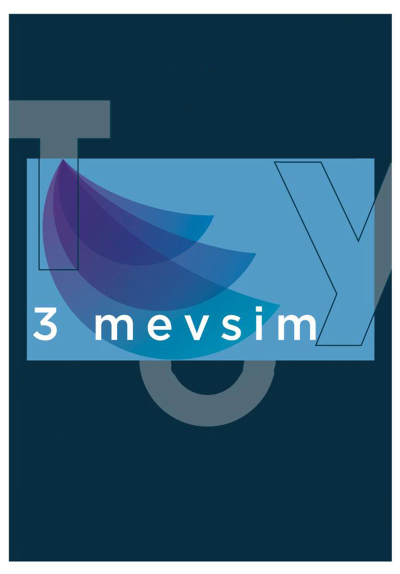 Üç Mevsim
