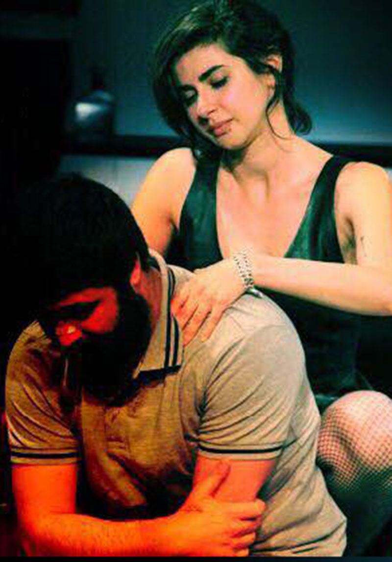 Ucuz Heyecanlar Poster