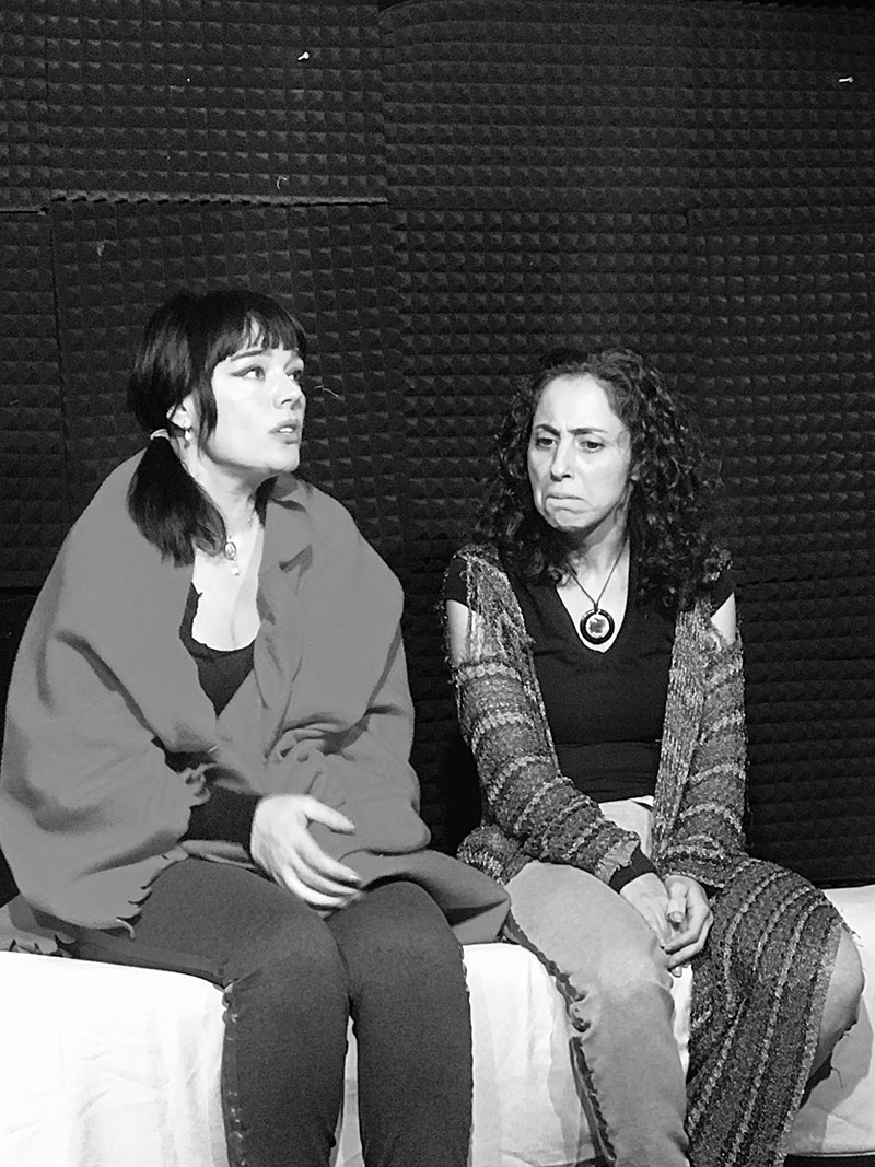 Veronika'nın Dünyası Galeri 4