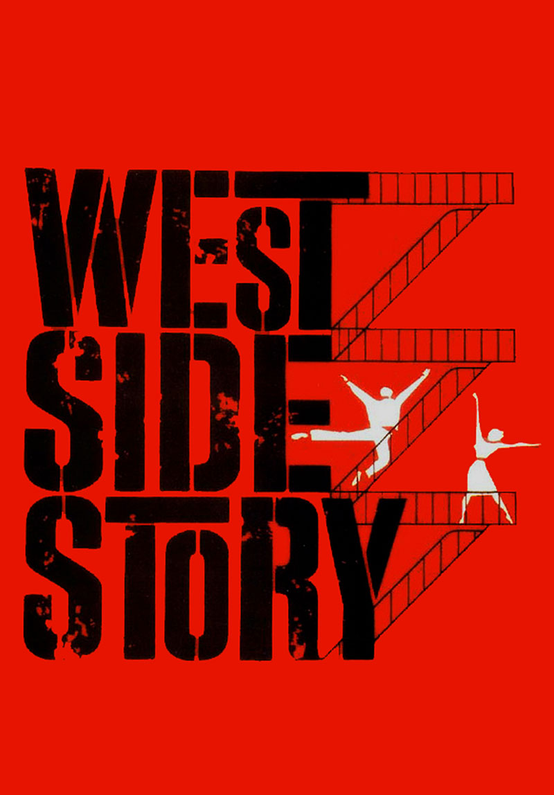West Side Story