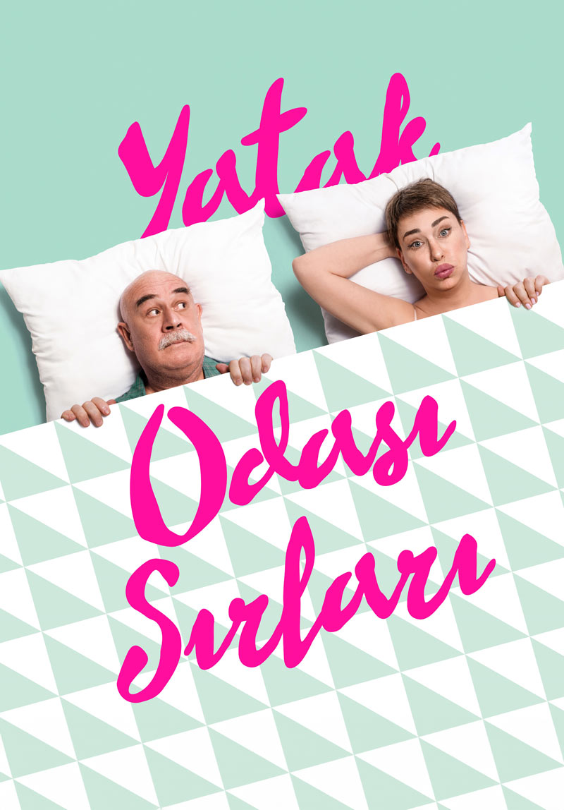 Yatak Odası Sırları
