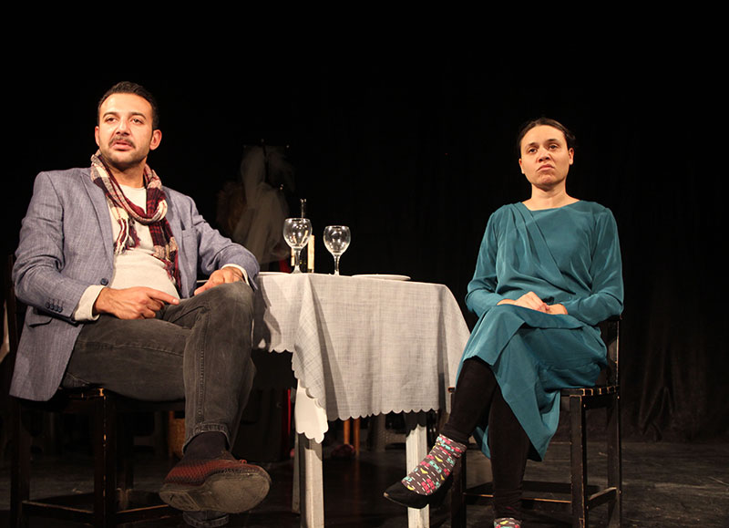 Yıldız Tozu Galeri 6